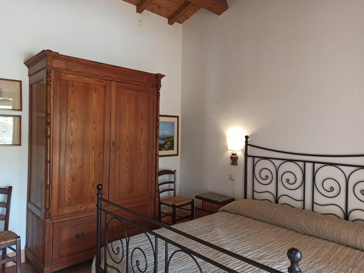 Agriturismo Casa Greppo San Venanzo Kültér fotó