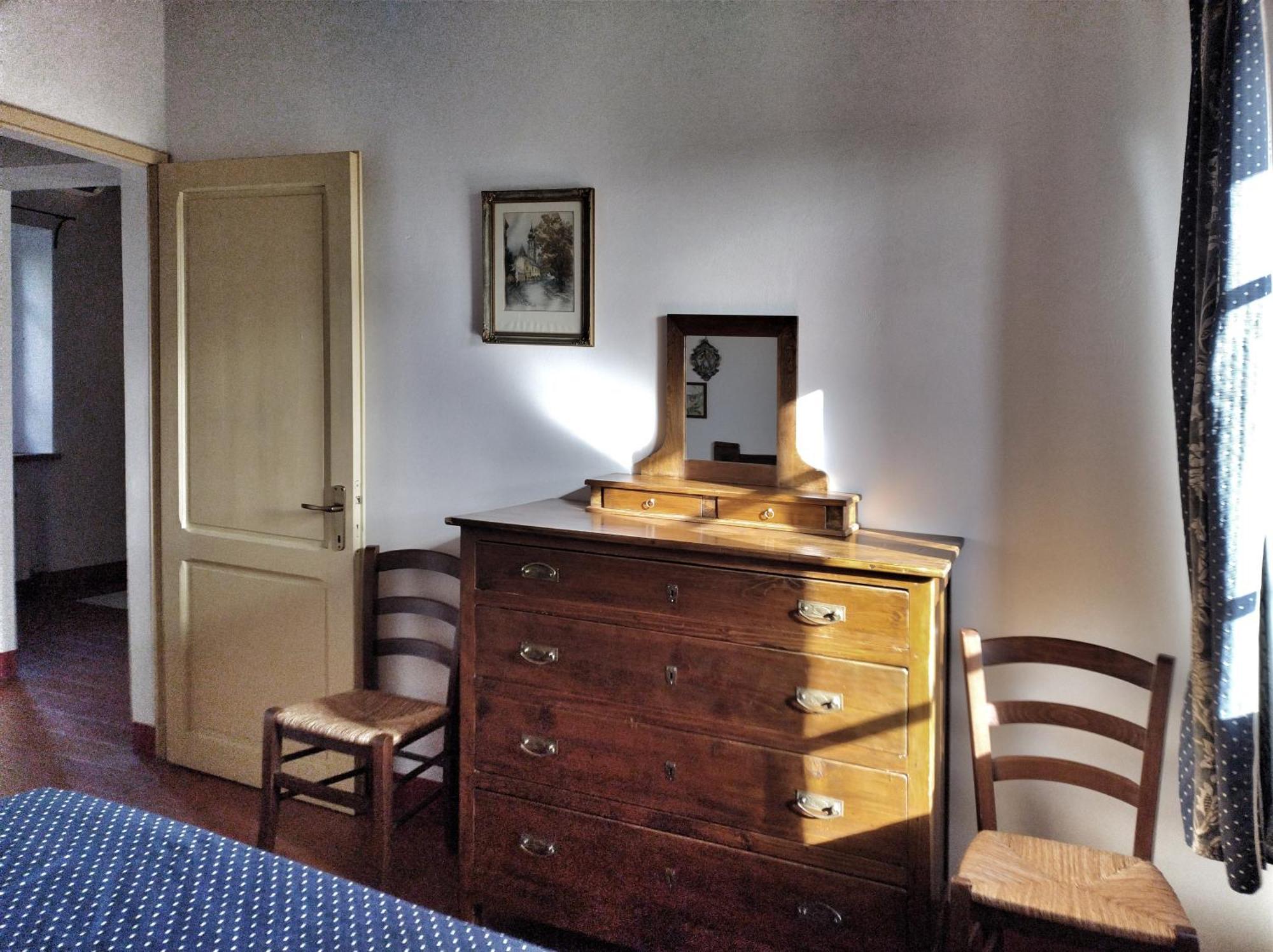 Agriturismo Casa Greppo San Venanzo Kültér fotó