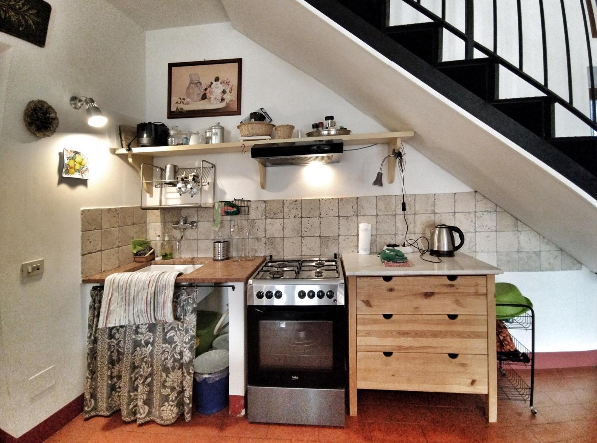 Agriturismo Casa Greppo San Venanzo Kültér fotó